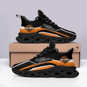 HD Max Soul Sneaker 70RTT1849