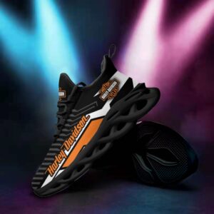 HD Max Soul Sneaker 70RTT1850