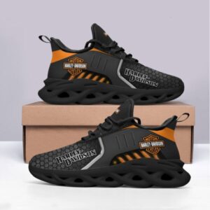 HD Max Soul Sneaker 70RTT1855