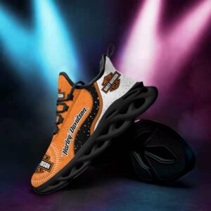 HD Max Soul Sneaker 70RTT1856