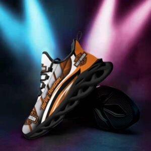 HD Max Soul Sneaker 70RTT1857