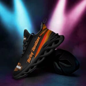 HD Max Soul Sneaker 70RTT1858