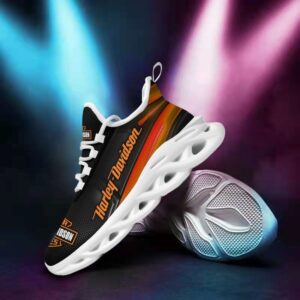 HD Max Soul Sneaker 70RTT1858