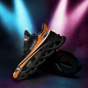 HD Max Soul Sneaker 70RTT1861