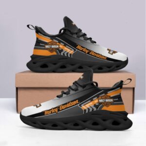 HD Max Soul Sneaker 70RTT1866