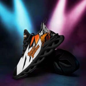 HD Max Soul Sneaker Custom Name 70HTN2401