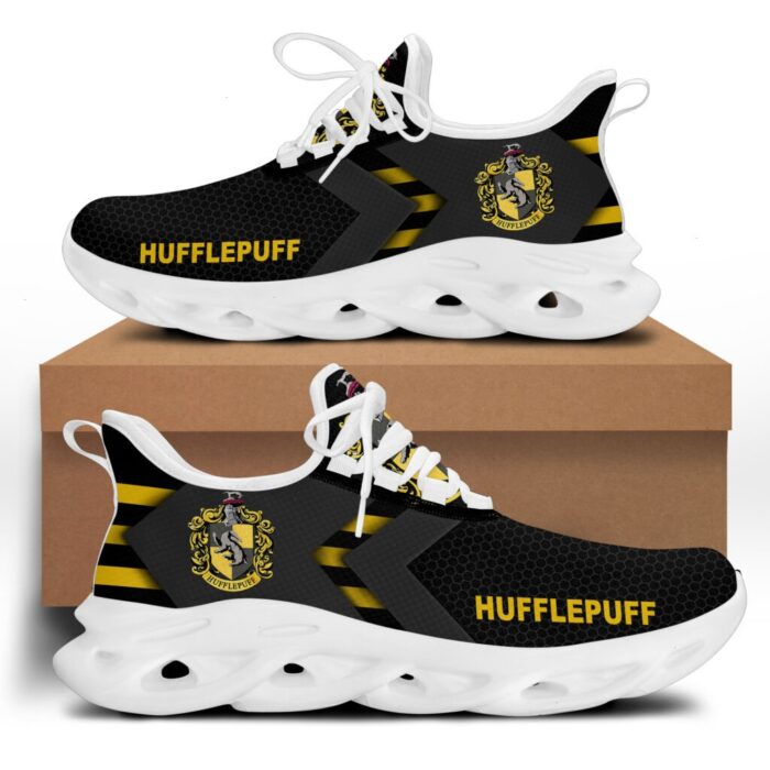 Harry Potter 1i Max Soul Shoes