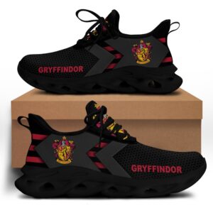 Harry Potter Max Soul Shoes