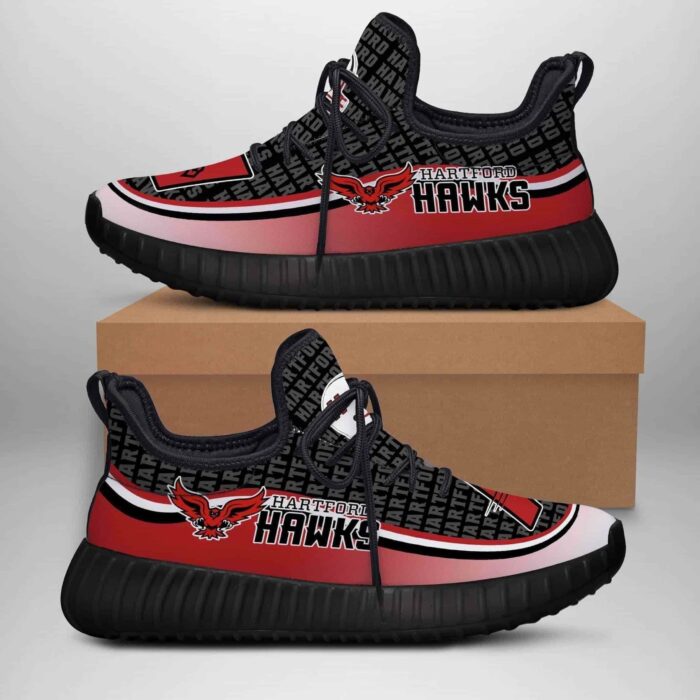 Hartford Yeezy Boost Yeezy Shoes