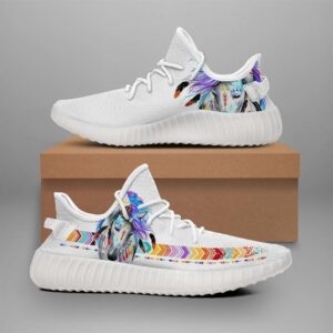 Horse Yeezy Runing Yeezy Shoes Sport Sneakers