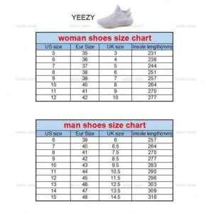 Horse Yeezy Runing Yeezy Shoes Sport Sneakers Yeezy Running Shoes Custom Shoes For Men And Women