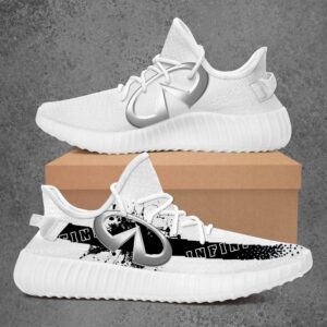 Infiniti Yeezy Boost Shoes Sport Sneakers Yeezy Shoes