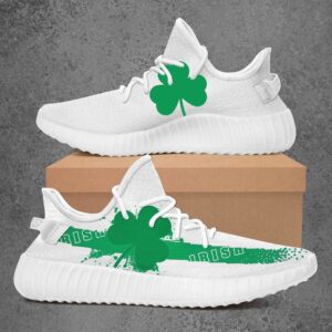 Irish Yeezy Boost Yeezy Shoes