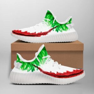 Joker Yeezy Boost Shoes Sport Sneakers Yeezy Shoes