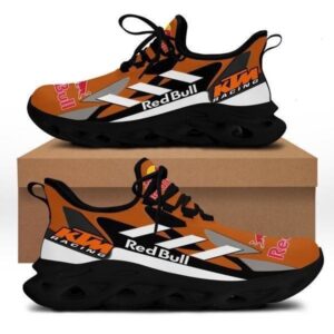 KTM Lover Max Soul Shoes