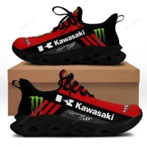 Kawasaki 1 Max Soul Shoes