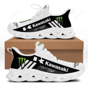 Kawasaki Max Soul Shoes