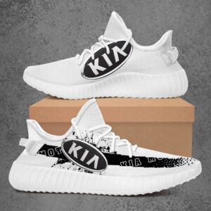 Kia Motors Yeezy Boost Yeezy Shoes