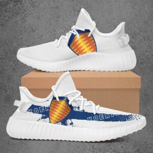 Koenigsegg Yeezy Boost Shoes Sport Sneakers Yeezy Shoes