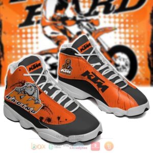 Ktm Sportmotorcycle Ag Air Jordan 13 Shoes