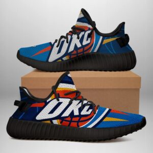 Limited Edition Yeezy Shoes Custom Shoes 4