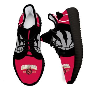 Limited Edition Yeezy Shoes Custom Shoes 6