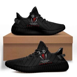 Liverpool Fc Yeezy Boost Yeezy Shoes