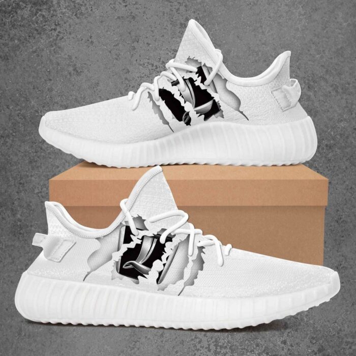 Luxgen Car Yeezy Boost Yeezy Shoes