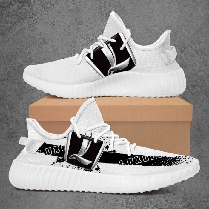 Luxgen Yeezy Boost Yeezy Shoes