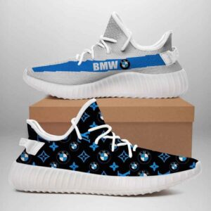 Lv Bmw Yeezy Boost Yeezy Shoes