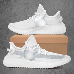 Macbook Yeezy Boost Shoes Sport Sneakers Yeezy Shoes