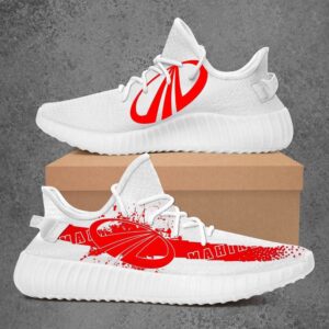 Mahindra Mahindra Yeezy Boost Shoes Sport Sneakers Yeezy Shoes