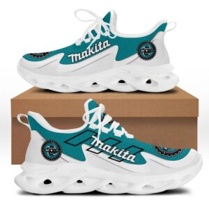 Makita Passion 1 Max Soul Shoes