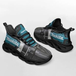 Makita Passion 2 Max Soul Shoes