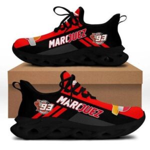 Marc Márquez Lover Max Soul Shoes