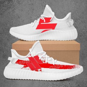 Maruti Suzuki Yeezy Boost Yeezy Shoes