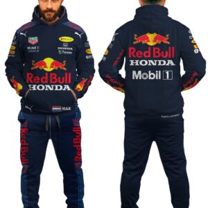 Max Verstappen Formula 1 2022 Shirt Hoodie Racing Uniform Clothes