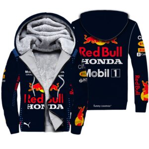 Max Verstappen Formula 1 2022 Shirt Hoodie Racing Uniform Clothes