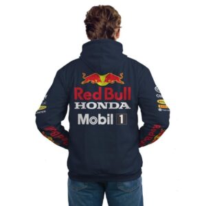 Max Verstappen Formula 1 2022 Shirt Hoodie Racing Uniform Clothes