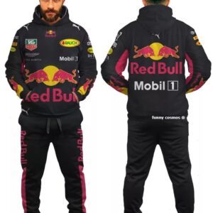 Max Verstappen Wins Shirt Hoodie 2021 Uniform Clothes