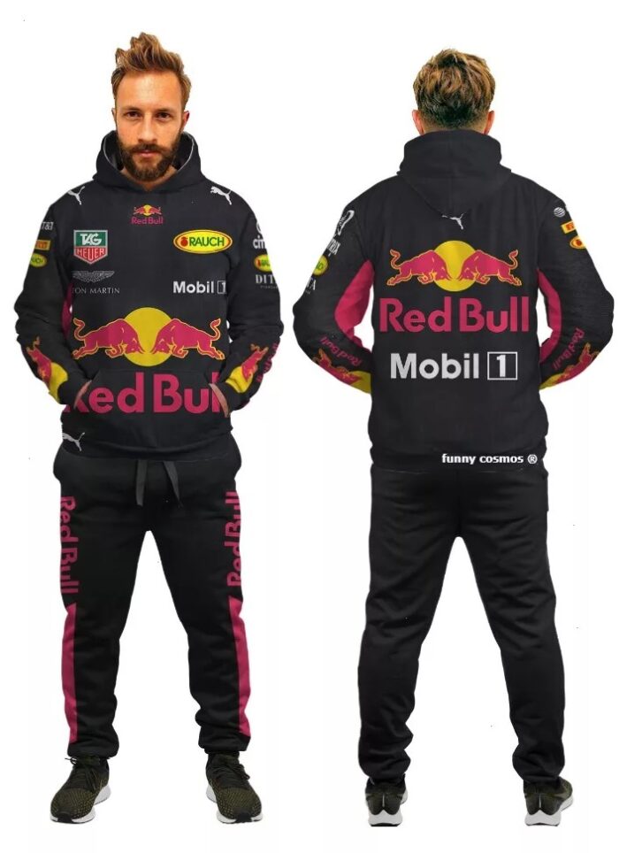 Max Verstappen Wins Shirt Hoodie 2021 Uniform Clothes