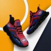 Montreal Canadiens Clunky Max Soul Shoes Ver 3