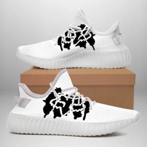 Mx Yeezy Boost Shoes Sport Sneakers Yeezy Shoes