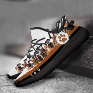 My Pets Yeezy Boost Shoes Sport Sneakers Yeezy Shoes