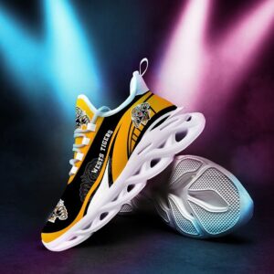 NRL Wests Tigers Max Soul Shoes V2