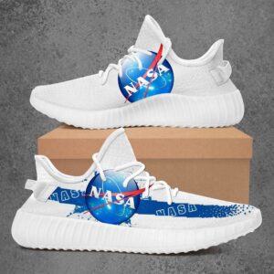 Nasa Yeezy Boost Yeezy Shoes