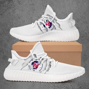 North Texas Sc Usl League One Yeezy White Shoes Sport Sneakers Yeezy Shoes