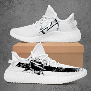 Opel Yeezy Boost Shoes Sport Sneakers Yeezy Shoes