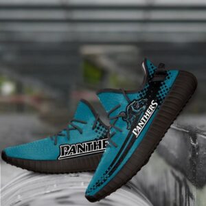 Penrith Panthers Nrl Yeezy Shoes Sport Sneakers