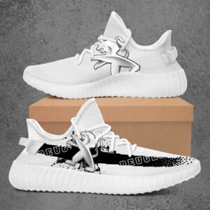 Peugeot Yeezy Boost Shoes Sport Sneakers Yeezy Shoes